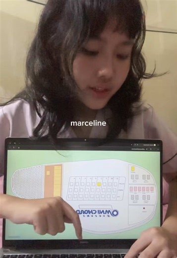 remember you #adventuretime #omnichord