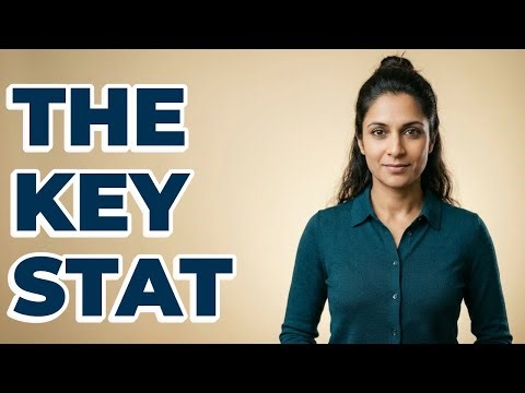 Why Is a Test Statistic Crucial for Hypothesis Testing?