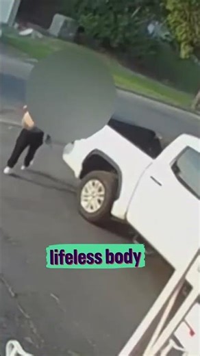 He threw her a bday party but it was a trap #crime #birthday #bodycam