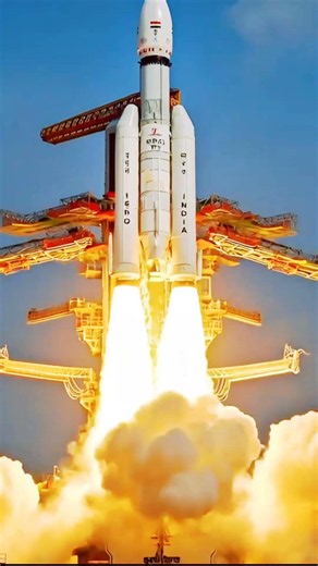 From Military Missiles to Space Rockets: Raw Power! #power 🚀🇺🇸
