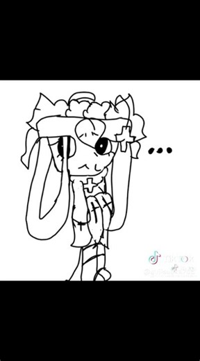 Dandys world dmeon au PART 1 | show au