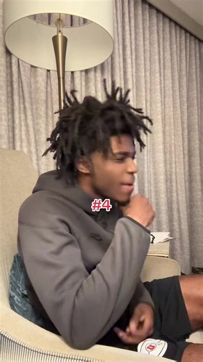 NBA YoungBoy PRIME meaning and why fans use #4 hashtag