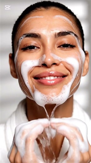 Every Blackhead Gone in One Pass