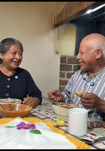 Caldo de Res con Ejotes: La Receta Perfecta para el Frío ❤️🍲
