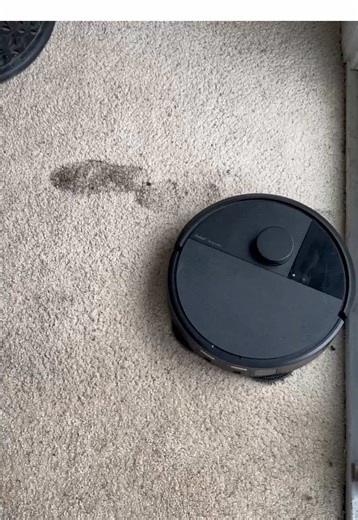 Spot Clean Feature of Roomba: The Best Choice for Home
