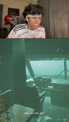 ഏലിയൻ വരുന്നത് കണ്ടോ 😉