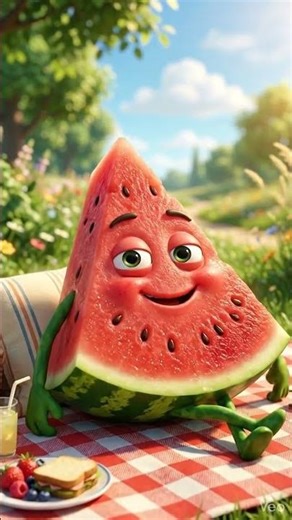 What Your Tools REALLY Say When You Leave the Room! 🛠️🤫 #shorts#animateddrama#drama