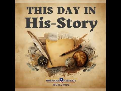 The Thirteenth Amendment