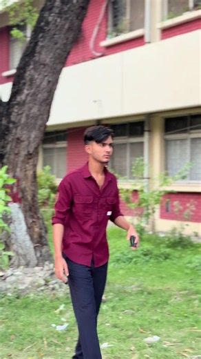Mane Maula Se Teri Meri Duniya Hein Maangi — Romantic Hindi Line