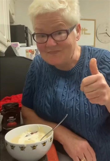 Homemade Slow Cooker Rice Pudding Recipe