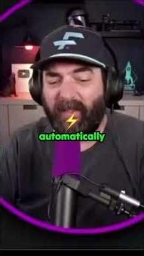 Can AI code a website from a single image? Let’s put Codex to the test.