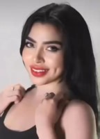 CHRISTINE REAL Nude - AZNude