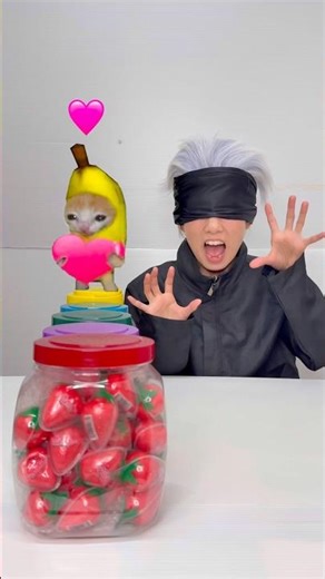 Sion princess cute 😂