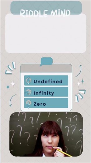 Math Challenge: Crack the Code to Win! 🏅🔓 #riddlemind #braintest #puzzle #maths