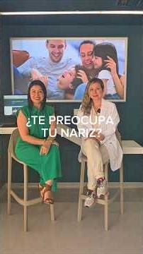 Tips para cuidar de tus fosas nasales #otorrinolaringología