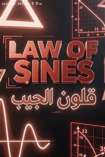 Math with Persian Origins, Your Teacher Never Told You | History Before N Now