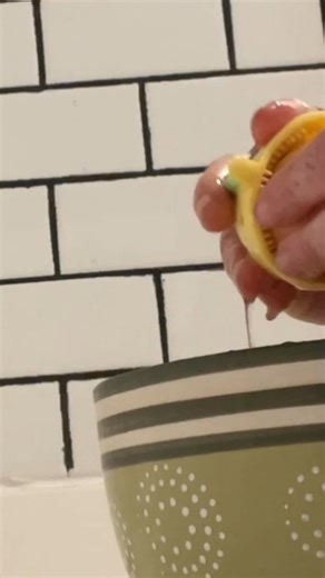 Wild Cedar Ranch on Instagram: "Our farm fresh eggs come unwashed... This protects the bloom (safety seal around the egg that keeps bacteria out), but can leave them looking occasionally unappitizing 💩 It is recommended that you wash your eggs right before breaking the shell. This keeps them fresh longer and protects your family from germs. #FarmFreshEggs #FarmToTable #EggFacts #KitchenTips"