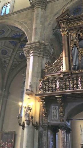 🇮🇹🏛️ Como Cathedral Shows Italy At Its Most Elegant | #ComoCathedral #LakeComo