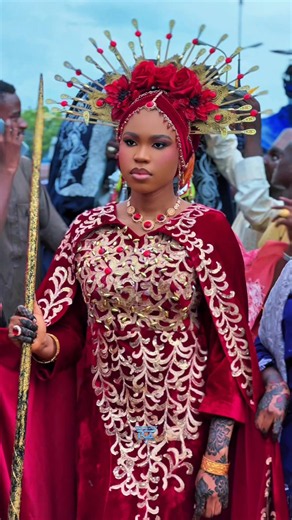 SRC-FUEZ ANNUAL CULTURAL CARNIVAL 2026.