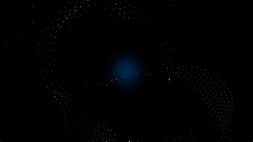 What if you could talk to your Telegram bot and it actually talked back? Learn how built a voice-enabled Telegram bot with the Gemini Interactions API in ~400 lines of Python. Send a voice note in any language, Gemini understands the audio and replies with text and a spoken voice message.Uses:- Gemini 3.1 Flash Lite for reasoning, 3.1 Flash TTS for speech- Interactions API handles multi-turn memory server-side- Native audio input, no transcription step needed- Deploys to Cloud Run with scale-to-