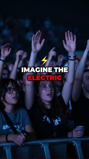 Bruce Springsteen Is Back At Rocket Arena May 22, 2026 #Clevelandevents #liveConcerts