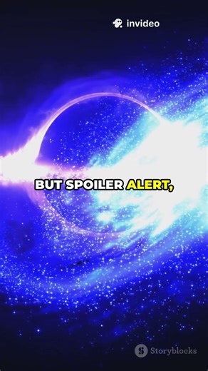 Exploding Black Holes Solved the Antimatter Mystery?!