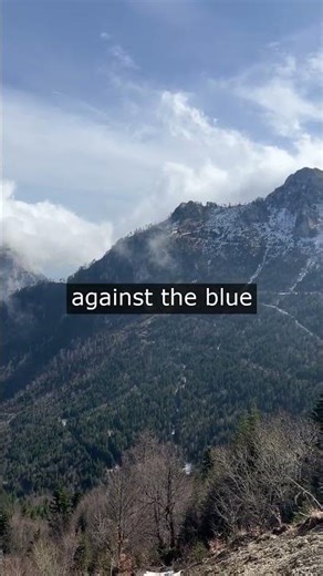 Challenger Disaster: A Nation Watches in Horror