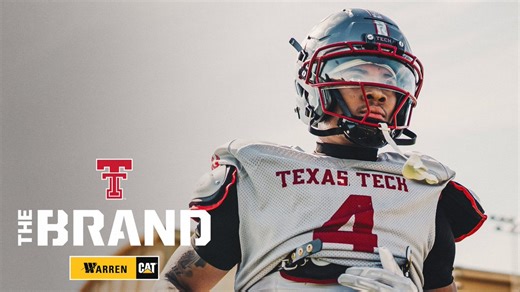 No off days for @Kennyjohnson05 and the Wide Receivers#WreckEm | @WarrenCAT