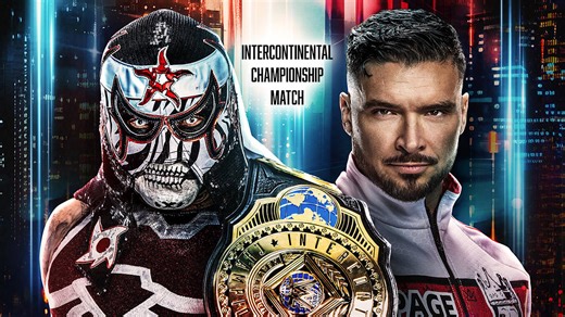 How To Watch WWE Saturday Night's Main Event: Date, Start Time, Match Card, Location & Live Stream