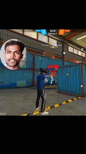 🔥 4GB RAM Best Sensitivity + DPI ⚡ | Auto Headshot Settings in Free Fire MAX 😈💀