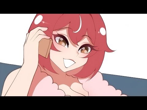 My girlfriend is an imposter | Ep9