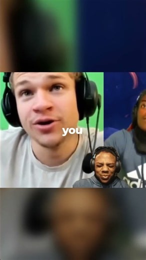 Wait For It… (Jinxzy)
