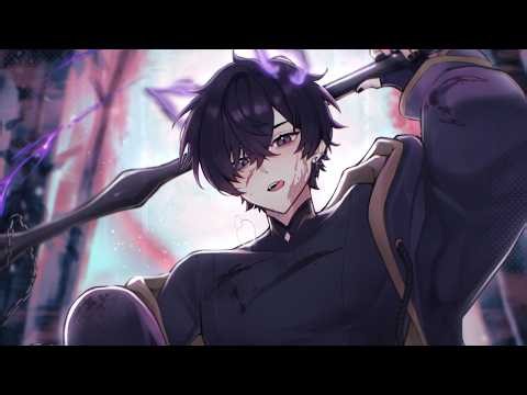 [6/7/2026] SHOTO'S SPOOKY SCARY SUNDAY STREAM! 👻