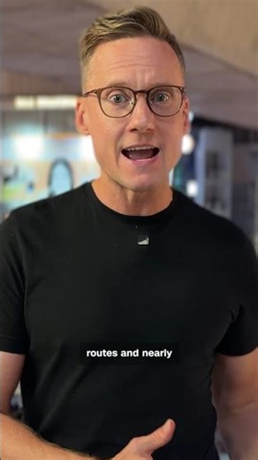 China announces live fire military drills around Taiwan