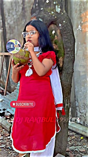 Dj Akter King 🔊 Dj gan🎶Dj antu🎵 Dj akter 🎧 Dj Rakibul king 🎵 Dj Alomgir 🎧 #shortvideo​ #dj_gana #dj