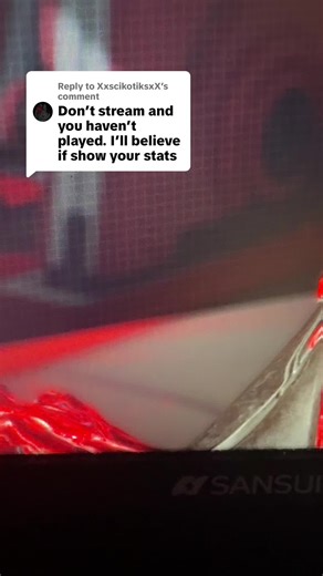 Replying to @XxscikotiksxX #warframe #gaming | warframe