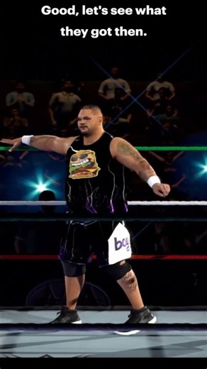 AAA Héroes Inmortales 2026 Los Perros del Mal vs La Parka, Mr Iguana, & Niño Hamburguesa