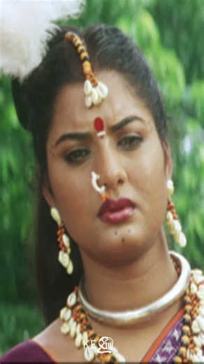என் புள்ளயே எப்படியாவது காப்பாத்துங்க | Prema, Manthra | Nagamma