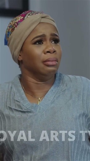 This woman is dramatic mehnnn - LOVE AND FAMILY | Latest Nigerian full movie 2026