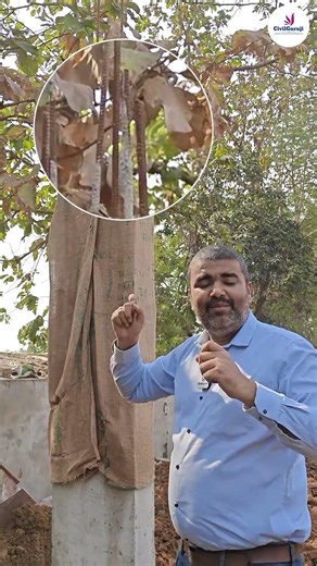 Aisa⚠️ Tum 🙏🏻Mat Kro #Shorts #reels