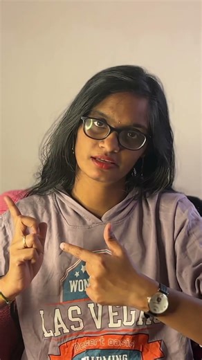 Clickjacking Attack! The Button You Click Is NOT What You Think! 😱🔥