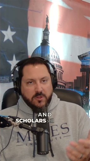 How the 14th Amendment Changed the Constitution Forever | Self-Evident Ep. 17b
