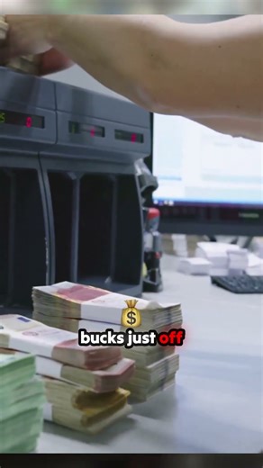 FREE Computers Turned into a SIX HUNDRED DOLLAR Score?! 🤯 You won't believe this scrap haul!