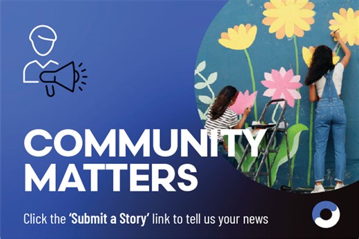 TEC project praised at international award ceremony