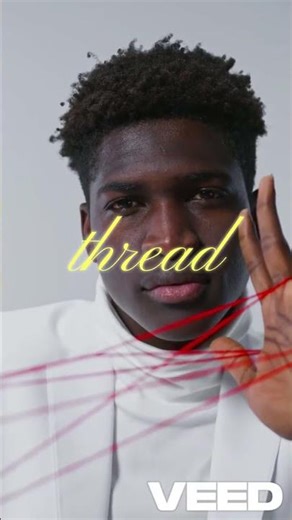 How Node.js Handles 1000s of Requests