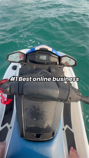 DM 'W' and I'll send you a free AI built store today early access to winning products 🏪 #ecommerce #dropshipping #sidehustle #autods #buildyourstoreai