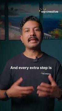 If your website gets traffic but not enough leads, start by watching what visitors actually do.