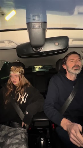 Stranger things rap❤️‍🔥#strangerthings #strangerthings5 #strangerthingsrap #emma #fallontonight