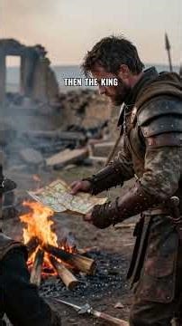 Joshua 12: Every Defeated King Proves God's Promises #Bible #Faith #Victory