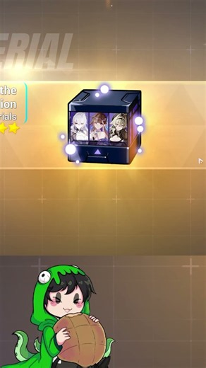 react_azar.mp4 v.2026 #honkai3rd #honkaiimpact3rdgameplay #vtuber #honkaiimpact3rd #gacha #anime